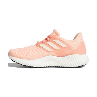 (W) adidas ALPHABOUNCE RC2 W