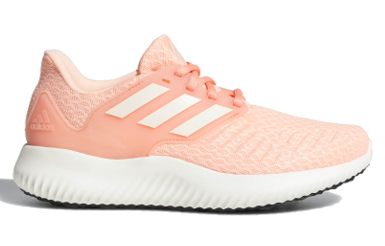 Order (W) 阿迪达斯 ALPHABOUNCE RC2 女款 CG5597