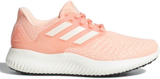 (W) 阿迪达斯 ALPHABOUNCE RC2 女款 CG5597 Order (W) 阿迪达斯 ALPHABOUNCE RC2 女款 CG5597