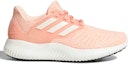 Order (W) adidas ALPHABOUNCE RC2 Wanita CG5597