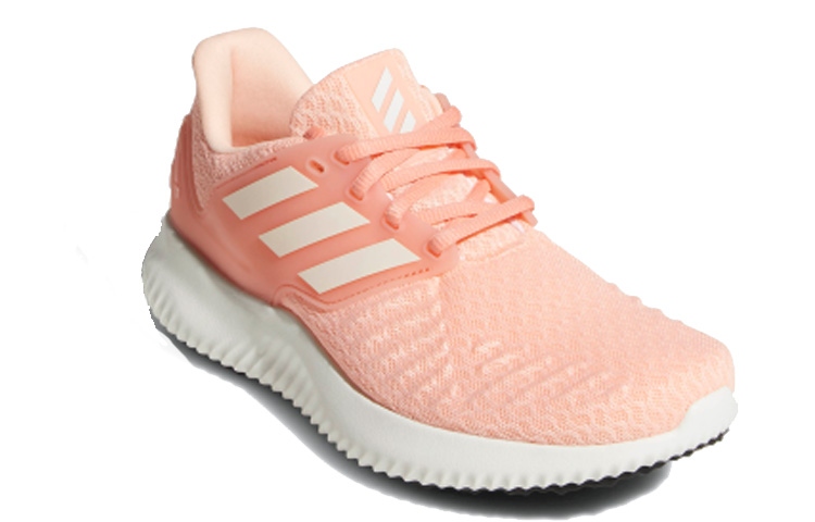 Lookbook (W) 阿迪达斯 ALPHABOUNCE RC2 女款 CG5597