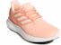 (W) adidas ALPHABOUNCE RC2 Wanita CG5597