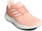 Lookbook (W) adidas ALPHABOUNCE RC2 Wanita CG5597