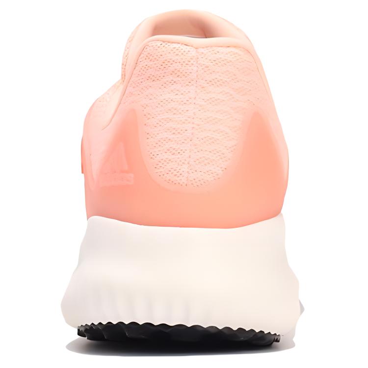 Shop (W) 阿迪达斯 ALPHABOUNCE RC2 女款 CG5597