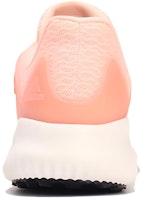 adidas Alpha Bounce RC.2 W 輕便防滑 低筒跑步鞋 女款 粉色 Shop adidas Alpha Bounce RC.2 W 輕便防滑 低筒跑步鞋 女款 粉色