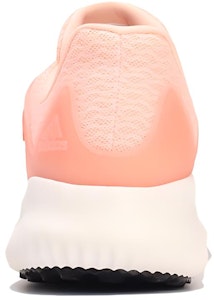 (W) 阿迪达斯 ALPHABOUNCE RC2 女款 CG5597 Shop (W) 阿迪达斯 ALPHABOUNCE RC2 女款 CG5597