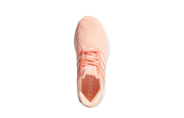 Purchase (W) 阿迪达斯 ALPHABOUNCE RC2 女款 CG5597