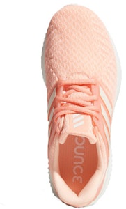 (W) 阿迪达斯 ALPHABOUNCE RC2 女款 CG5597 Purchase (W) 阿迪达斯 ALPHABOUNCE RC2 女款 CG5597