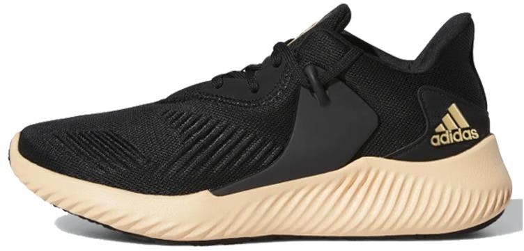 women-adidas-alphabounce-rc-2-0-black-glow-orange-g28575