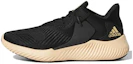 Buy adidas Alphabounce Rc 2.0 低幫 跑步鞋 女款 黑粉橙