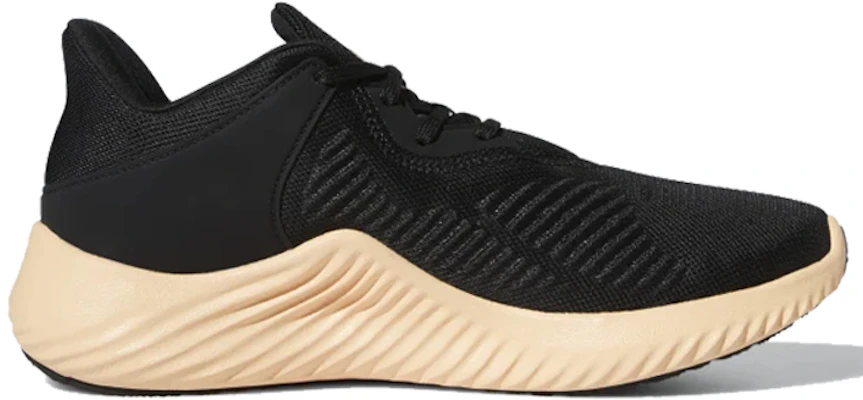 adidas Alphabounce Rc 2.0 低幫 跑步鞋 女款 黑粉橙 Order adidas Alphabounce Rc 2.0 低幫 跑步鞋 女款 黑粉橙
