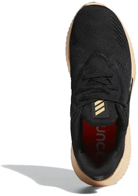 adidas Alphabounce Rc 2.0 低幫 跑步鞋 女款 黑粉橙 Purchase adidas Alphabounce Rc 2.0 低幫 跑步鞋 女款 黑粉橙