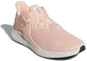 (W) adidas AlphaBounce Rc 2.0 Sepatu Lari F33904 Lookbook (W) adidas AlphaBounce Rc 2.0 Sepatu Lari F33904