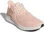 Lookbook (W) adidas AlphaBounce RC 2.0 Lelaki & Wanita Sukan Kasut F33904