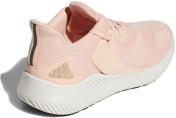 (Women) adidas AlphaBounce Rc 2.0 F33904 Shop (Women) adidas AlphaBounce Rc 2.0 F33904
