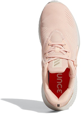 (W) adidas AlphaBounce Rc 2.0 Zapatillas Running F33904 Purchase (W) adidas AlphaBounce Rc 2.0 Zapatillas Running F33904