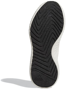 adidas Alphabounce Rc 2.0 耐磨 低筒 跑步鞋 女款 粉色 Details for adidas Alphabounce Rc 2.0 耐磨 低筒 跑步鞋 女款 粉色