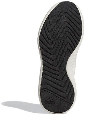 (W) adidas AlphaBounce Rc 2.0 Zapatillas Running F33904 Details for (W) adidas AlphaBounce Rc 2.0 Zapatillas Running F33904
