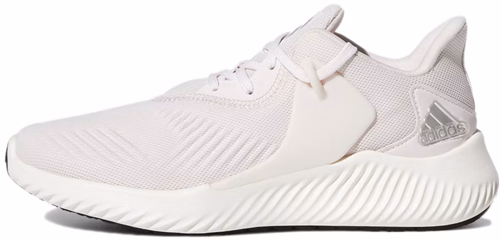 women-adidas-alphabounce-rc-2-0-white-low-top-running-g28574