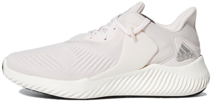 (Women) adidas Alphabounce Rc 2.0 'White' G28574 Buy (Women) adidas Alphabounce Rc 2.0 'White' G28574