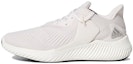 Buy (W) 아디다스 알파바운스 RC 2.0 '화이트' G28574
