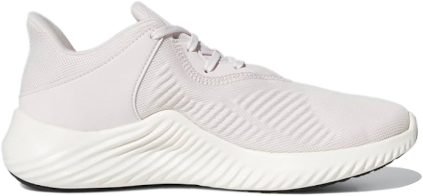 adidas Alphabounce Rc 2.0 低筒 跑步鞋 女款 白 Order adidas Alphabounce Rc 2.0 低筒 跑步鞋 女款 白