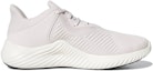 Order (W) 아디다스 알파바운스 RC 2.0 '화이트' G28574