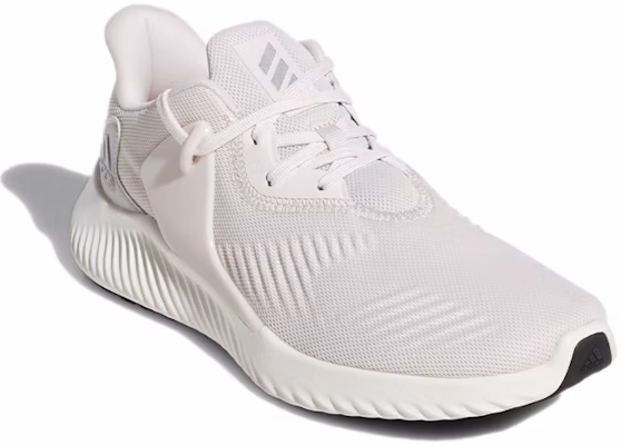 adidas Alphabounce Rc 2.0 低筒 跑步鞋 女款 白 Lookbook adidas Alphabounce Rc 2.0 低筒 跑步鞋 女款 白