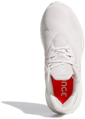 adidas Alphabounce Rc 2.0 低筒 跑步鞋 女款 白 Purchase adidas Alphabounce Rc 2.0 低筒 跑步鞋 女款 白