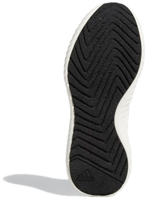 adidas Alphabounce Rc 2.0 低筒 跑步鞋 女款 白 Details for adidas Alphabounce Rc 2.0 低筒 跑步鞋 女款 白