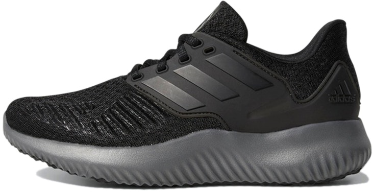 women-adidas-alphabounce-rc-2-black-aq-0555