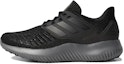 Buy (W) adidas Alphabounce Rc.2 Hitam AQ0555