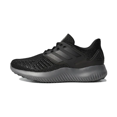 (W) adidas Alphabounce Rc.2 Black