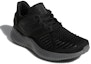 Lookbook (W) adidas Alphabounce Rc.2 Hitam AQ0555
