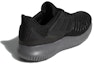 Shop (W) adidas Alphabounce Rc.2 Hitam AQ0555