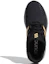 Shop 愛迪達 Alphabounce rc.2 低幫 跑步鞋 女款 黑金