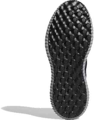 愛迪達 Alphabounce rc.2 低幫 跑步鞋 女款 黑金 Purchase 愛迪達 Alphabounce rc.2 低幫 跑步鞋 女款 黑金