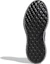 Purchase 愛迪達 Alphabounce rc.2 低幫 跑步鞋 女款 黑金