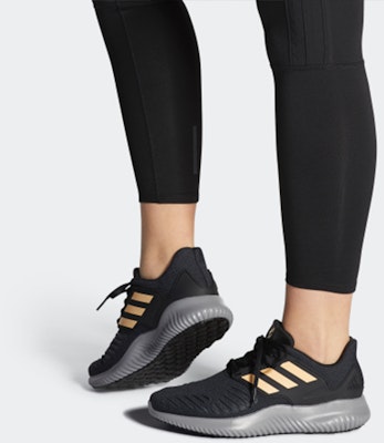 (W) アルファバウンスRC.2 黒金 (Arufabaunsu RC.2 Kurokin) EG6321 Details for (W) アルファバウンスRC.2 黒金 (Arufabaunsu RC.2 Kurokin) EG6321