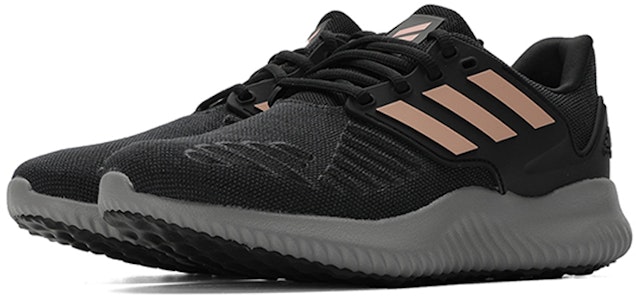 (W) アルファバウンス RC.2 W ブラックピンク G28923 Lookbook (W) アルファバウンス RC.2 W ブラックピンク G28923