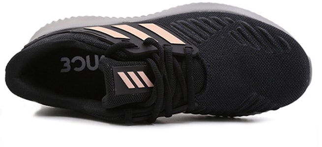 (W) アルファバウンス RC.2 W ブラックピンク G28923 Shop (W) アルファバウンス RC.2 W ブラックピンク G28923