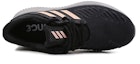 Shop (W) adidas ALPHABOUNCE RC.2 W 'Hitam Merah Jambu' G28923