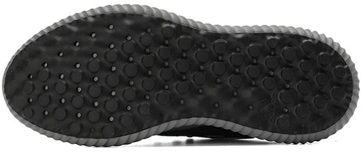 (W) アルファバウンス RC.2 W ブラックピンク G28923 Purchase (W) アルファバウンス RC.2 W ブラックピンク G28923