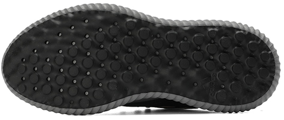 (Women) adidas ALPHABOUNCE RC.2 W 'Black Pink' G28923 Purchase (Women) adidas ALPHABOUNCE RC.2 W 'Black Pink' G28923