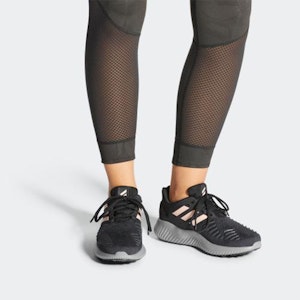 (W) アルファバウンス RC.2 W ブラックピンク G28923 Details for (W) アルファバウンス RC.2 W ブラックピンク G28923