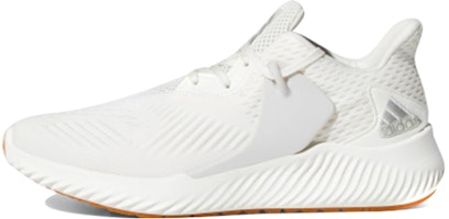 (Women) adidas Alphabounce RC 2 'Ivory' BD7190 (Women) adidas Alphabounce RC 2 'Ivory' BD7190
