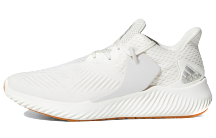 (Women) adidas Alphabounce RC 2 'Ivory' BD7190