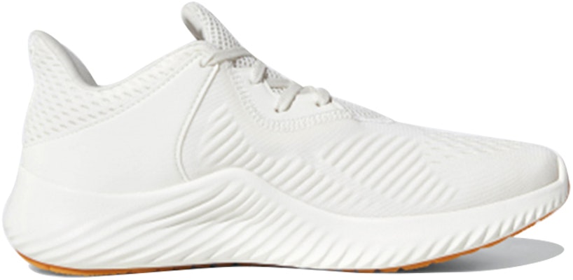 (Women) adidas Alphabounce RC 2 'Ivory' BD7190 Order (Women) adidas Alphabounce RC 2 'Ivory' BD7190
