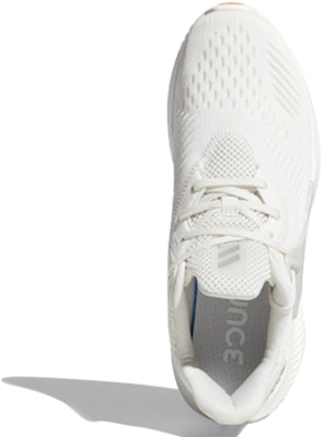 (W) 阿迪达斯Alphabounce RC 2「象牙白」 BD7190 Purchase (W) 阿迪达斯Alphabounce RC 2「象牙白」 BD7190