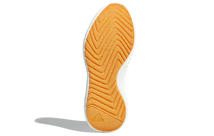 Details for 阿迪达斯 Alphabounce rc.2 低帮跑步鞋 女款 白灰
